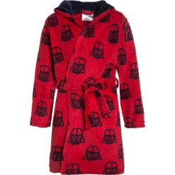 GAP ROBE KIDS Szlafrok modern red. Czerwone bielizna chłopięca marki GAP, z materiału. Za 149,00 zł.