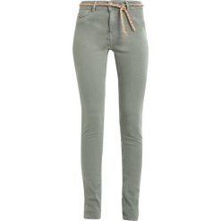 Boyfriendy damskie: Kaporal POWER Jeansy Slim Fit oasis