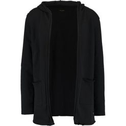 Bejsbolówki męskie: Only & Sons ONSVILO Bluza rozpinana black