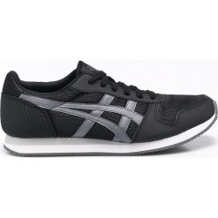 Buty sportowe męskie: Asics Tiger – Buty