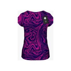 Mad Love women's t-shirt. T-shirty damskie Mars from venus, s, bez wzorów, bez kołnierzyka. Za 118,30 zł.