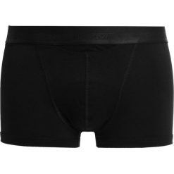 Majtki męskie: HOM BOXER Panty black