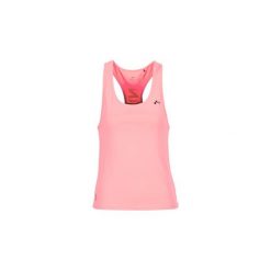 Topy na ramiączkach / T-shirty bez rękawów Only Play ONPSIMONE. Szare topy damskie marki Only Play, m, z dzianiny. Za 63,20 zł.