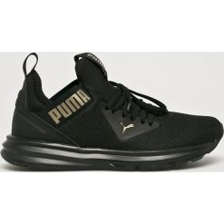 Puma - Buty Enzo Beta. Buty sportowe damskie Puma. Za 299,90 zł.