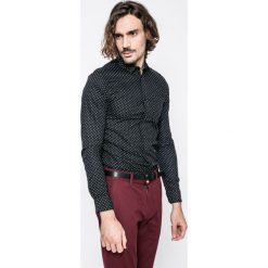 Koszule męskie: Only & Sons – Koszula