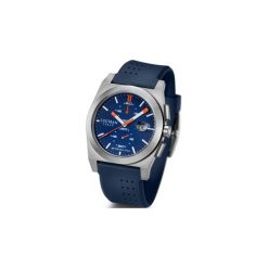 Zegarki męskie: Zegarek męski Locman Stealth 020200KBFOR1GOB