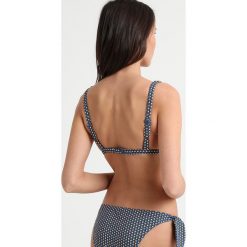 Max Mara Leisure SUEZ Góra od bikini blue. Niebieskie bez kategorii marki Max Mara Leisure. Za 579,00 zł.