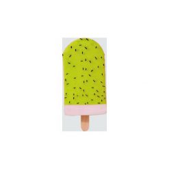Skarpetki - Lody Kiwi. Skarpetki męskie Doiy. Za 70,00 zł.