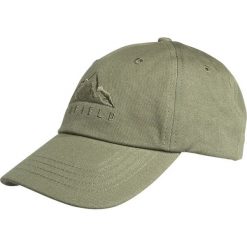 Czapki damskie: Penfield HOTVILLE Czapka z daszkiem olive