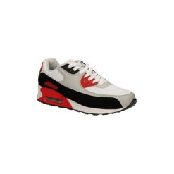 Buty sportowe damskie: Buty do biegania American SPORTOWE 7205-2