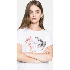 Topy damskie: Napapijri – Top