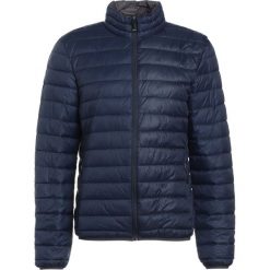 Kurtki sportowe męskie: Meru SEATTLE Kurtka Outdoor dress blue