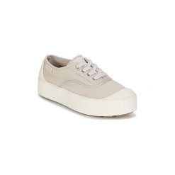 Buty Palladium S_U_B LOW CVS. Trampki i tenisówki damskie Palladium. Za 244,30 zł.