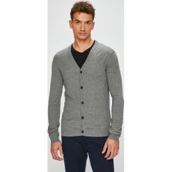 Kardigany męskie: Premium by Jack&Jones - Kardigan