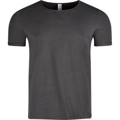 Koszulka męska Skiny Sloungewear 086770. Koszulki męskie Skiny, m, bez wzorów, bez kołnierzyka, bez rękawów. Za 119,00 zł.
