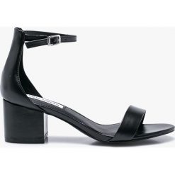 Sandały damskie: Steve Madden – Sandały