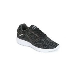 Trampki męskie: Buty Umbro DUNAN