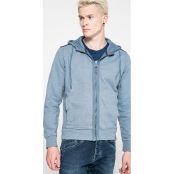 Bejsbolówki męskie: Camel Active - Bluza