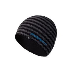 Czapki Dynafit Czapka 70761-0941 Hand Crochet Beanie. Czarne czapki męskie marki Dynafit. Za 165,11 zł.