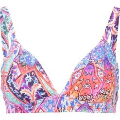 Bikini: Seafolly KASHMIR Góra od bikini pink