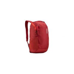 Walizki: Thule EnRoute 14L (czerwony)