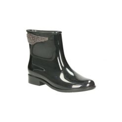 Kalosze damskie: Kalosze Mel MELISKI 32145