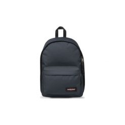 Plecaki Eastpak OUT OF OFFICE EK767 PLECAK dla obu p_ci MIDNIGHT. Niebieskie plecaki damskie Eastpak, bez wzorów. Za 230,08 zł.