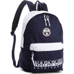 Plecaki męskie: Plecak NAPAPIJRI – Happy Day Pack N0YGX8 Multicolour M14