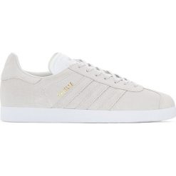 Trampki męskie: Buty sportowe Gazelle