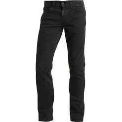 Jeansy męskie: Levi’s® Line 8 LINE 8 511 SLIM FIT Jeansy Slim fit associate stretch l8