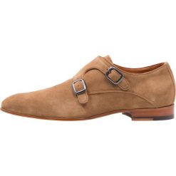 Buty wizytowe męskie: Zign Eleganckie buty dobry