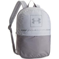 Plecaki męskie: Plecak UNDER ARMOUR – Project 5 Backpack 1324024-036 Szary