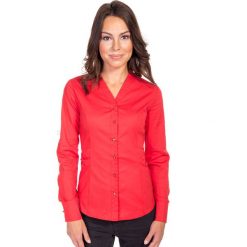Bluzki damskie: BLUZKA CHRISTMAS SHIRT QUIOSQUE