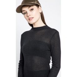 Bluzki damskie: Vila – Bluzka