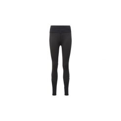 Pończochy i rajstopy: Legginsy i Rajstopy adidas Legginsy Ultra Primeknit