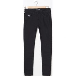Jeansy skinny -. Jeansy męskie House, bez wzorów. Za 89,99 zł.