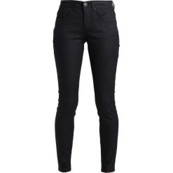 Freeman T. Porter NELYA Jeansy Slim Fit poison. Niebieskie jeansy damskie marki Freeman T. Porter. Za 379,00 zł.