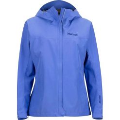 Kurtki sportowe damskie: Marmot Kurtka damska Minimalist Jacket lilac r. XL (1154-2814-6)
