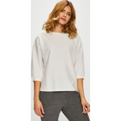 Medicine - Bluzka Basic. Bluzki damskie MEDICINE. W wyprzedaży za 19,90 zł.