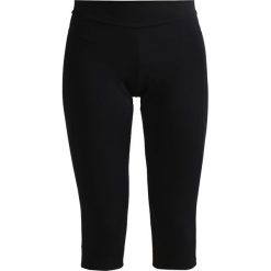 Spodnie dresowe damskie: Gore Bike Wear LADY Rybaczki sportowe black