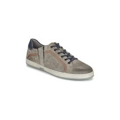 Trampki męskie: Buty Josef Seibel GATTEO 33