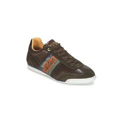 Trampki męskie: Buty Pantofola d’Oro IMOLA UOMO LOW