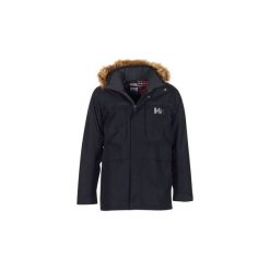 Parki męskie: Kurtki ocieplane Helly Hansen COASTAL 2 PARKA