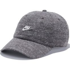 Czapki damskie: Czapka z daszkiem U Nsw H86 Cap Futura