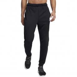 Spodnie Nike 860371-010. Spodnie męskie Nike, s, bez wzorów, z poliesteru, street. Za 189,99 zł.