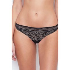 Stringi: Etam – Stringi Rodeo Tanga