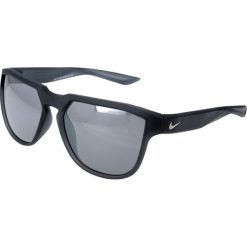 Okulary przeciwsłoneczne "EV0926" w kolorze czarnym. Czarne okulary przeciwsłoneczne męskie marki Nike & adidas, z tworzywa sztucznego. W wyprzedaży za 179,95 zł.