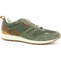 Trampki męskie: Buty sportowe PORTLAND
