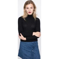 Golfy damskie: SH – Sweter