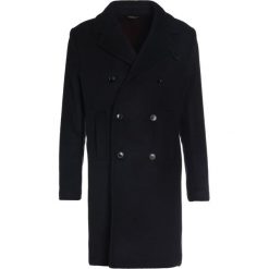 Płaszcze męskie: Filippa K RALPH Płaszcz wełniany /Płaszcz klasyczny blue black